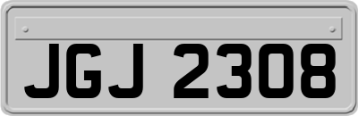 JGJ2308