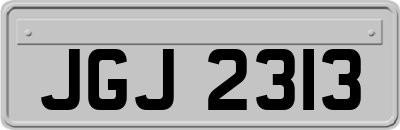 JGJ2313