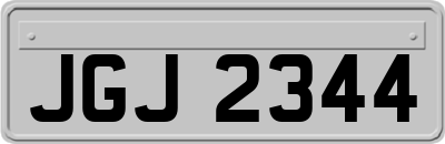 JGJ2344