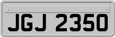 JGJ2350