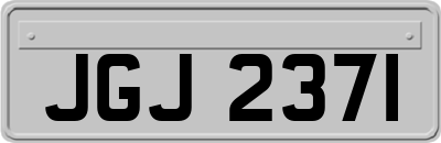 JGJ2371