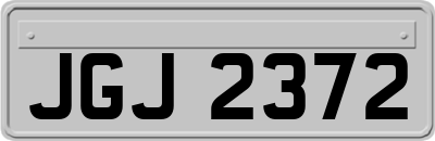 JGJ2372