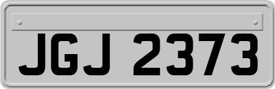 JGJ2373