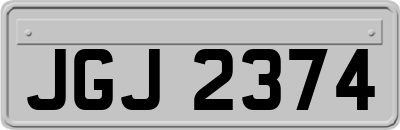 JGJ2374