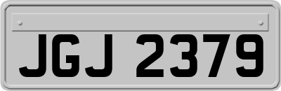 JGJ2379