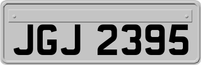 JGJ2395