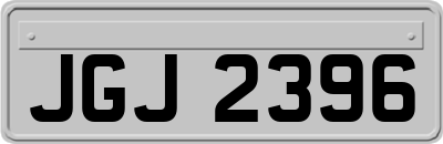 JGJ2396