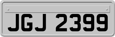 JGJ2399