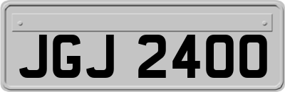 JGJ2400