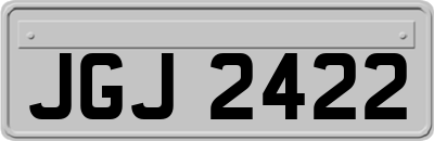 JGJ2422