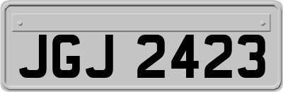 JGJ2423