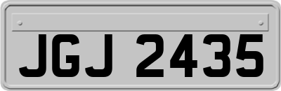 JGJ2435