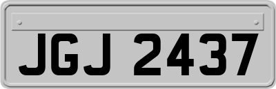 JGJ2437