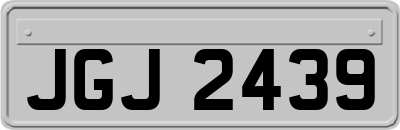 JGJ2439