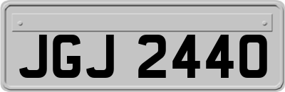 JGJ2440