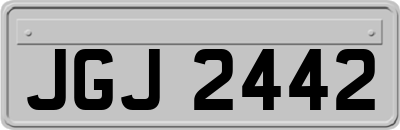 JGJ2442