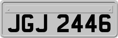 JGJ2446