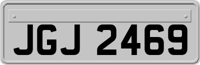 JGJ2469