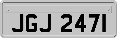 JGJ2471