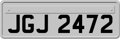 JGJ2472