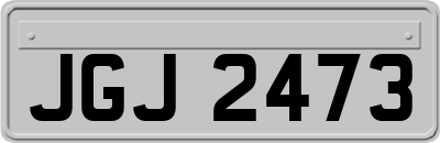 JGJ2473