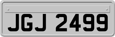 JGJ2499