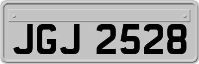 JGJ2528