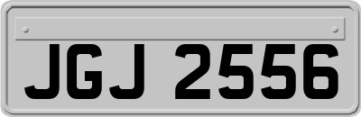 JGJ2556