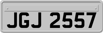 JGJ2557