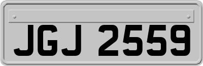 JGJ2559