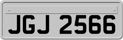 JGJ2566