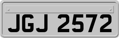 JGJ2572