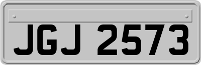 JGJ2573