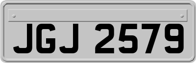 JGJ2579