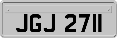 JGJ2711