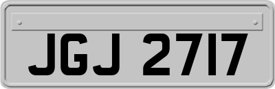 JGJ2717