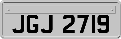 JGJ2719