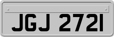 JGJ2721