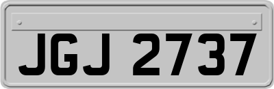 JGJ2737