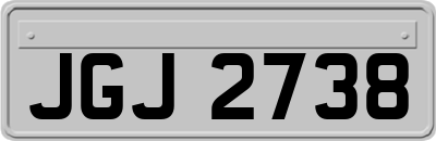 JGJ2738