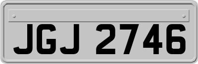 JGJ2746