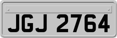 JGJ2764
