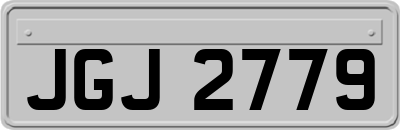JGJ2779