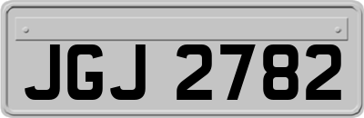 JGJ2782