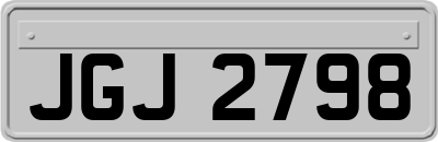 JGJ2798