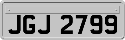 JGJ2799