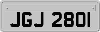 JGJ2801
