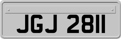 JGJ2811