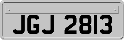 JGJ2813