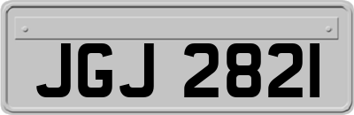 JGJ2821